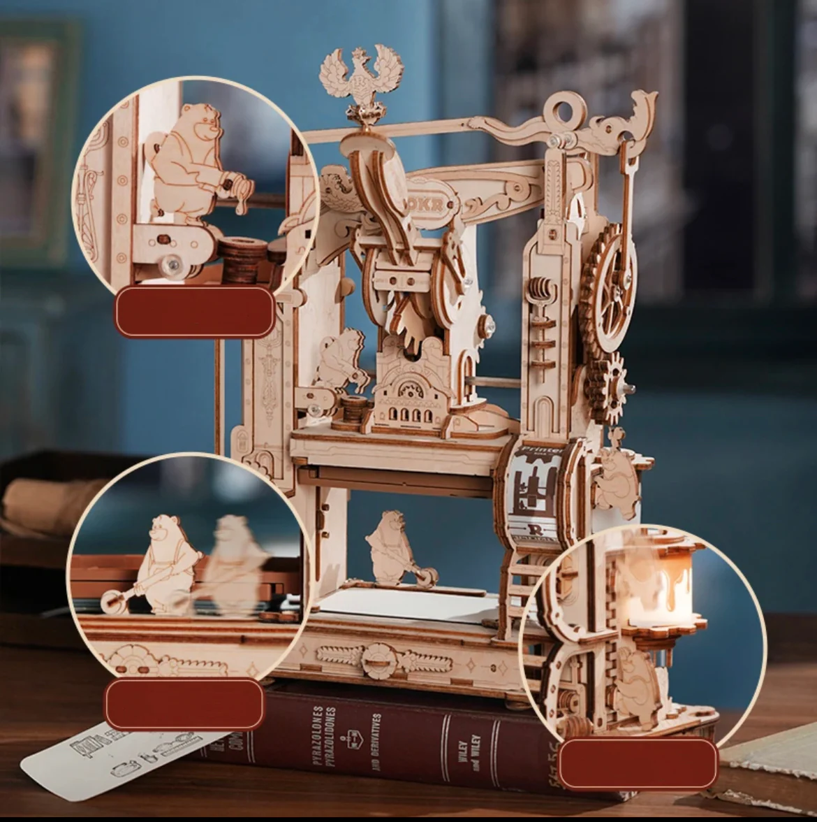 Product image 4