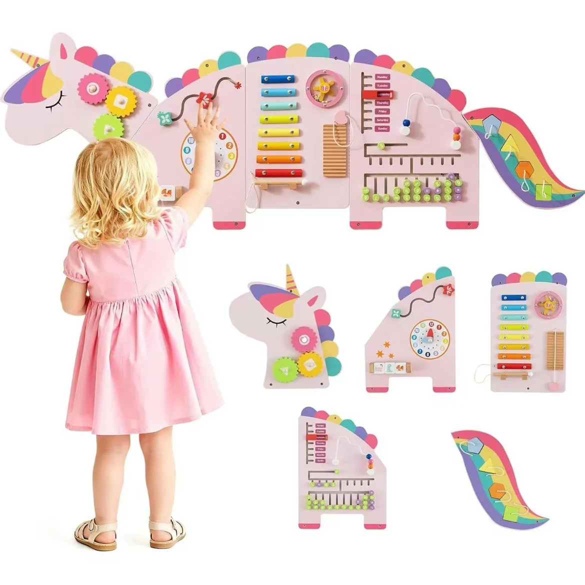 STEM Toys